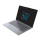 Lenovo ThinkBook 14 Ryzen 5 7535HS/24GB/1TB+512/Win11P - 1476353 - zdjęcie 3